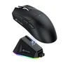 Mouse-Gamer-Sem-Fio-Attack-Shark-X11